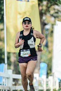 BIB: 
                            <button type="button" onclick="openModal(25952971)" class="btn btn-primary btn-sm float-right btn-popup" data-toggle="modal" data-target=".modal-high-quality">
                        <i class="fas fa-shopping-cart"></i> Add to Cart
                    </button>
                                            <button type="button" onclick="isThisMe(25952971, true)" class="btn btn-success btn-sm float-right btn-popup btn-isme hidden" data-toggle="tooltip" data-placement="bottom" title="นี่คือรูปของคุณใช่ไหม คลิกที่นี่เพื่อเอาเข้าอัลบั้ม">
                        <i class="fas fa-plus"></i> Add to album
                    </button>
                    <button type="button" onclick="isThisMe(25952971, false)" class="btn btn-warning btn-sm float-right btn-popup btn-isnotme hidden">
                        <i class="fas fa-ban"></i> Remove from album
                    </button>